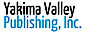 Yakima Valley Publishing logo