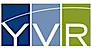 YVR logo