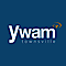 YWAM Townsville logo