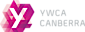 YWCA Canberra logo