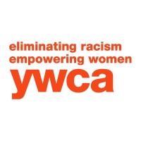 The YWCA logo