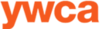 The YWCA logo