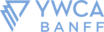 YWCA Banff logo