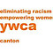 YWCA Canton logo