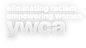 YWCA Carlisle and Cumberland County logo