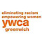 YWCA Greenwich logo