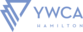 Ywca Hamilton logo