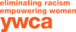 YWCA McLean County logo