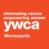 YWCA Minneapolis logo