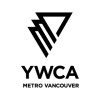 YWCA Metro Vancouver logo