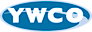 YWCO logo