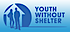 Youth Without Shelter logo