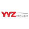 Yyz Travel Group logo