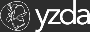 YZDA logo