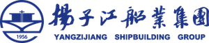 Yangzijiang Shipbuilding Group logo