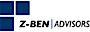 Z-Ben Advisors logo