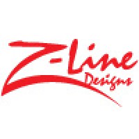 Z-Line Designs logo