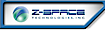 Z-Space Technologies logo