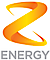 Z Energy logo