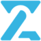 Z2Live logo