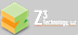 Z3 Technology logo