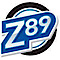 WJPZ Radio logo