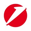 Zagrebačka Banka logo