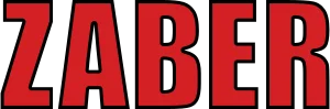 Zaber Technologies logo