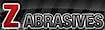 Z Abrasives logo