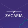 Zacaria logo