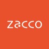 Zacco logo