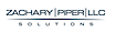 Zachary Piper Solutions logo