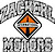 Zacherl Motor Truck Sales logo