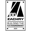 Zachry Construction logo