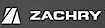 Zachry Construction logo