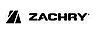 Zachry logo