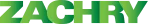 Zachry Group logo