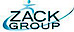 Zack Group logo