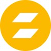 Zactrack logo