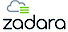 Zadara logo