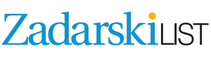 Novi list logo