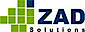 Zad Solutions logo