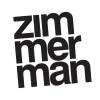 Zimmerman Advertising logo