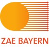 Zae Bayern logo