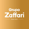 Zaffari logo