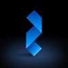 Zafin logo