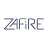 Zafire, An Aspire Software logo