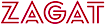 Zagat logo