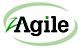 zAgile logo