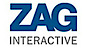 ZAG Interactive logo